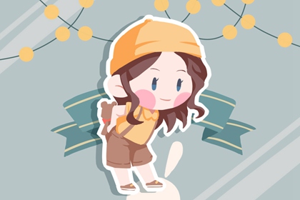 农历2026年日历表 农历 今日农历黄道吉日查询