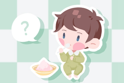 农历在线查询,农历万年历,农历日历2026年