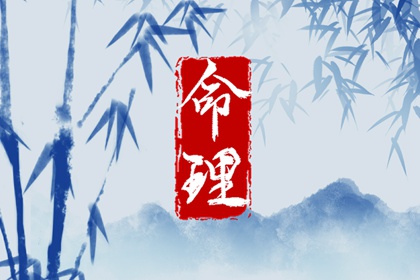 阴历日历,农历日历年,今天日历