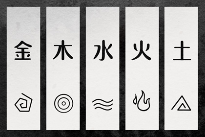 万年历老黄历查询表 日历2026年老黄历 日历2026年黄历