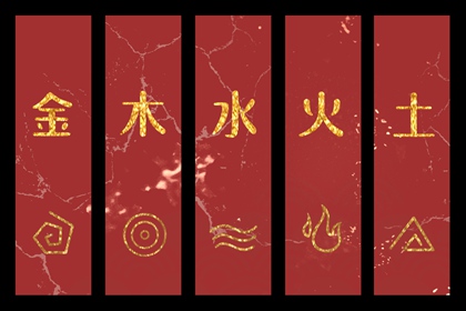 年黄道吉日吉时查询 黄道吉日万年历 黄道吉日查询2026