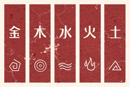 择吉老皇历,择吉老黄历,择吉黄历